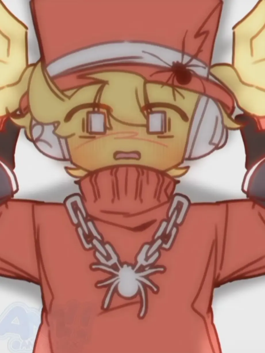 IIIIIIIIIIIIIIIIllllllllllllll의 さみ