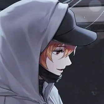 Profile image of 백유현