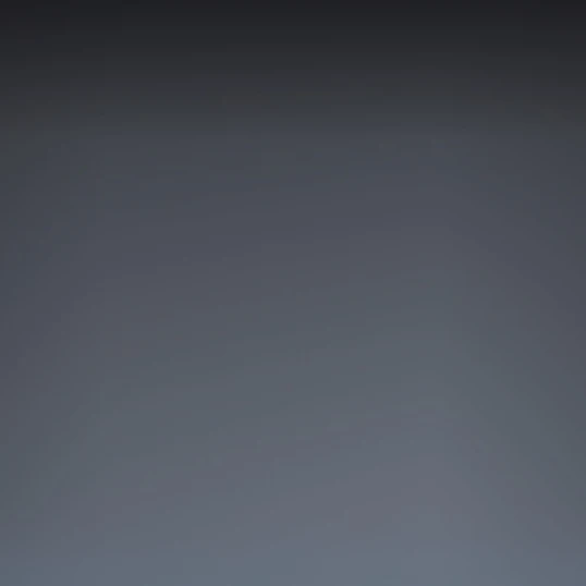 해설