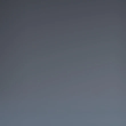 이예슬