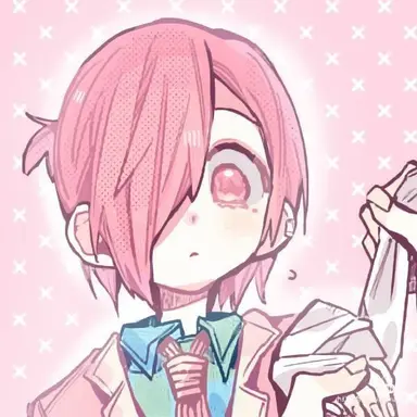 Profile image of 미츠바 소스케