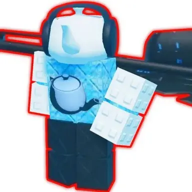 Profile image of 세서스