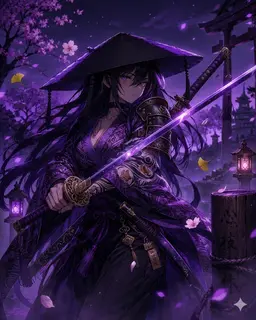 Profile image of 순교자