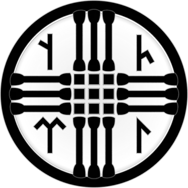 Profile image of 훈누