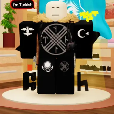 Profile image of 훈누