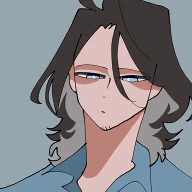 Profile image of Ethan Collins