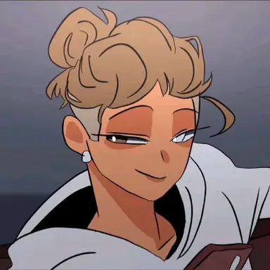 Profile image of Christian