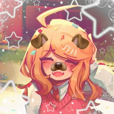 Profile image of Chloe