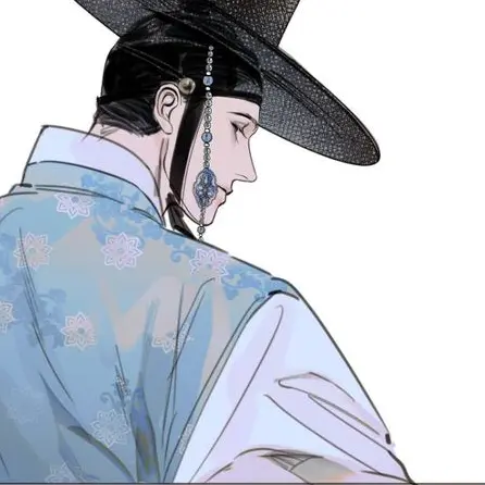 z02의 [BL] 14년지기 친구 였던 것