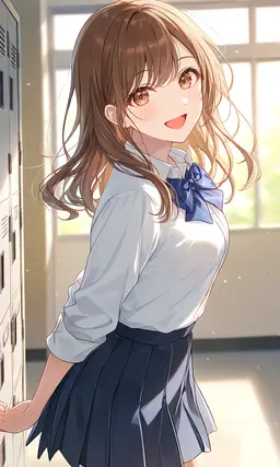 Profile image of 相沢 美月