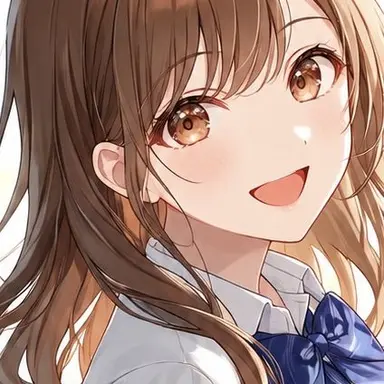Profile image of 相沢 美月