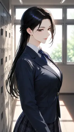 Profile image of 橘 美咲