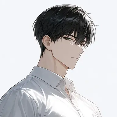 Profile image of 神谷 大雅
