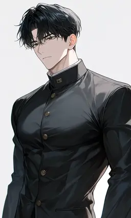 Profile image of 神谷 大雅