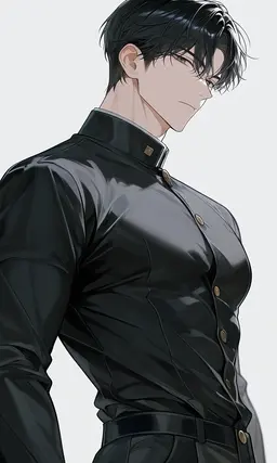 Profile image of 神谷 大雅