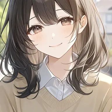 Profile image of 一ノ瀬 優奈