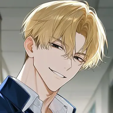 Profile image of 相沢 隼人