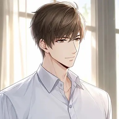 Profile image of 朝倉 恒一