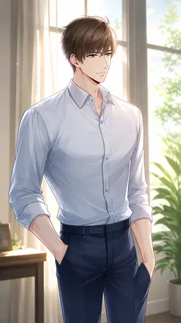 Profile image of 朝倉 恒一
