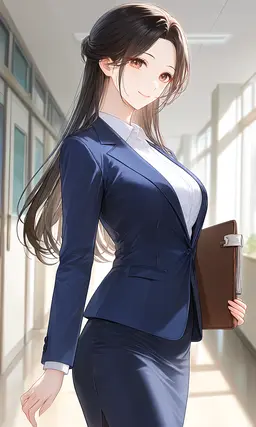 Profile image of 矢田彩花