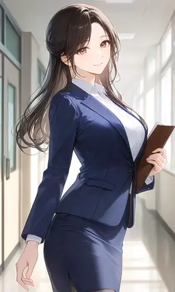Profile image of 矢田彩花