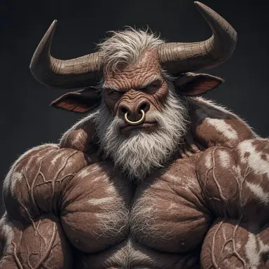 Profile image of アズマ