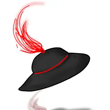 Profile image of 금 준장