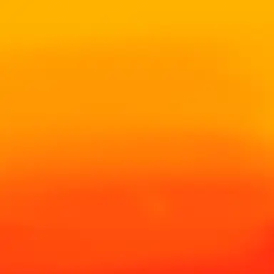 Profile image of 금 마리