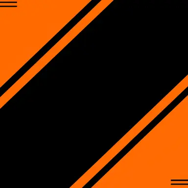 Profile image of 마고그룹