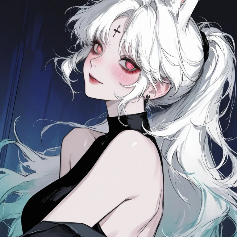 프랄리안