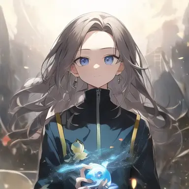 Profile image of せいさん
