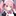 メイドコス趣味のクラスメイト