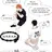 블랙자칼 & 애들러스