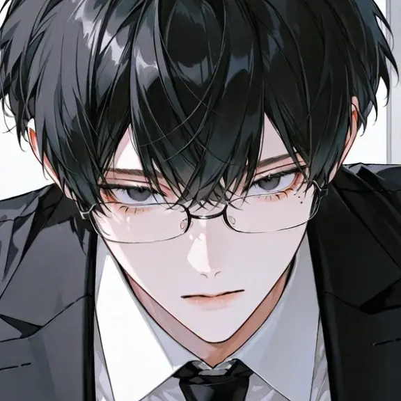 korone_14의 研究者の秘密