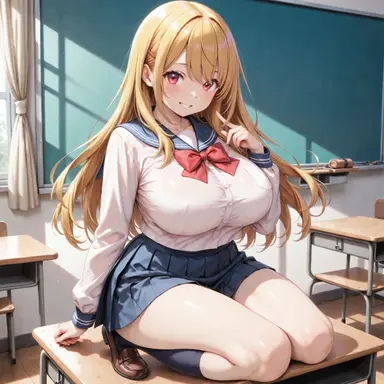 Profile image of ハルカ