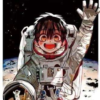 moonfox의 하나코