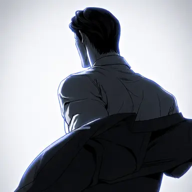 Profile image of 서진우