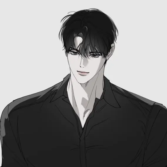 cts의 신서원