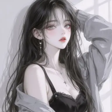 Profile image of 華奈