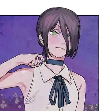 Profile image of 레제