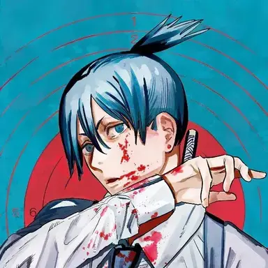 Profile image of 아키