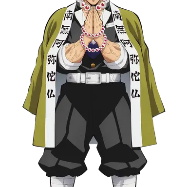 Profile image of 히메지마 교메이