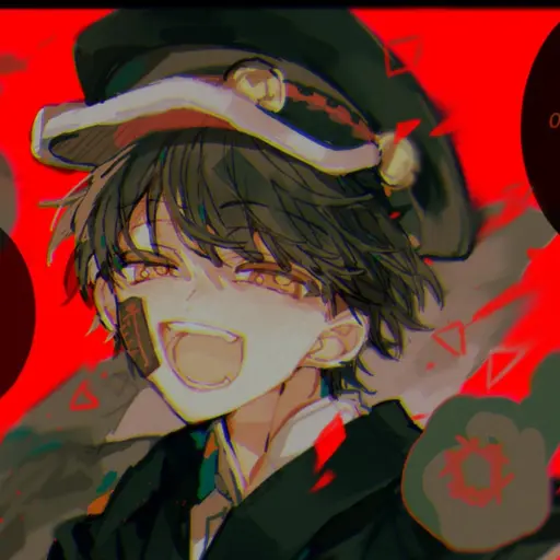 Devilunit의 츠카사