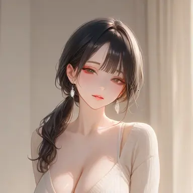 Profile image of 백소은