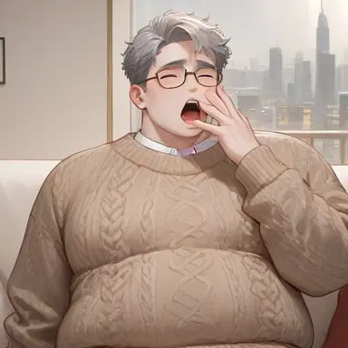 Profile image of 조지태