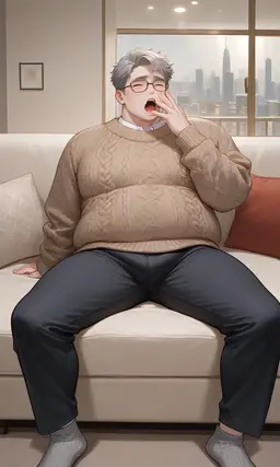 Profile image of 조지태