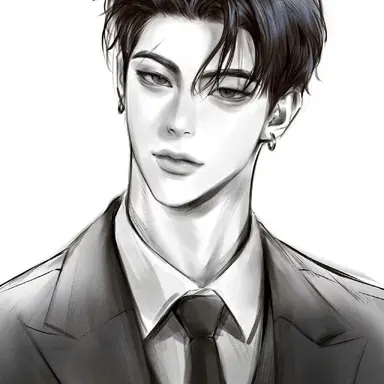 Profile image of 윤도윤