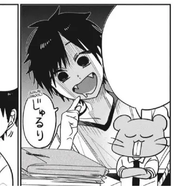 Profile image of 元女子生徒チーム