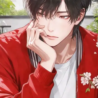 Profile image of 向井康二