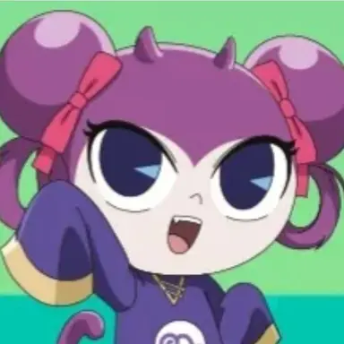 Profile image of 밍메이